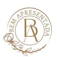 bemapresentada