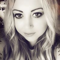 amymichelle186