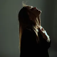 original sound - yakovchukivanna