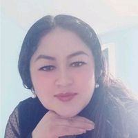cositapreciosafhqb92