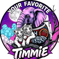 timie.aka.biggiez