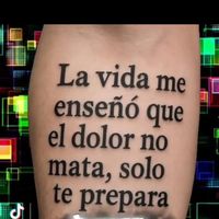 manuel.504.4
