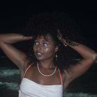 thaypires07