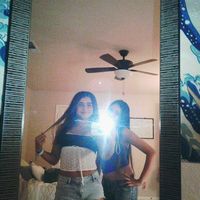 luvvv.camilaa