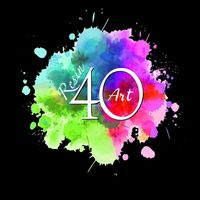 40resinartitalia