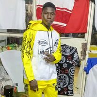 souleymanec44