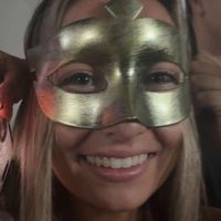 juliagiaquinto9