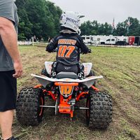 bentleyphillips117