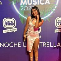 kimberly_contreraxx8