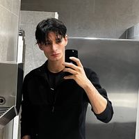 brian.gustavo86