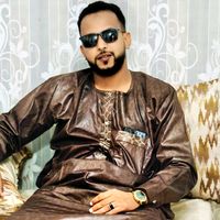 الصوت الأصلي