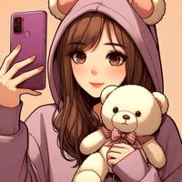 thaisinha1212