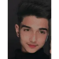 original sound - burrak_rajput