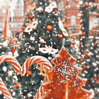 christmas_daysx0