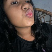 laflaca.67