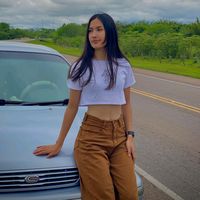 yoliramirez_