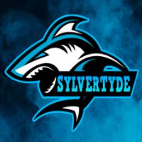 sylvertyde
