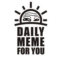 daily_meme02