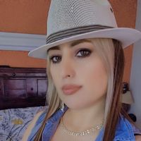 edilamexicana