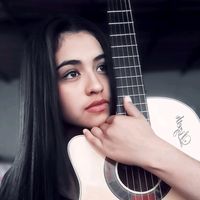 lizethparedes_oficial