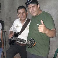 sonido original