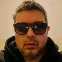 elrama_87