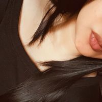 madelyn_vmg