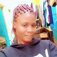 suzyjoi6