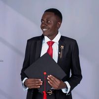 original sound - WILBERFORCE ATAMBA (BROWNBOY)