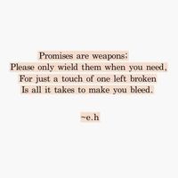 poemexpress