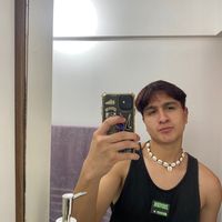 tomas_cabello_leyva