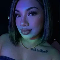 original sound - ladannahdz