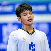 _kunton_26