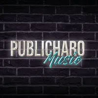 original sound - publicharomusic