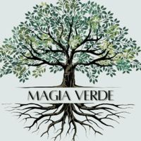 magia4verde