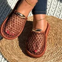 original sound - ibrashoes0