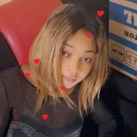 zalissa.yabre6