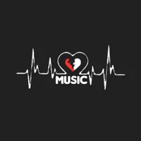 original sound - landycacuango