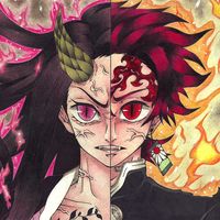 tanjiro.amado83
