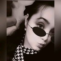 КРИСТАЛИ ЖИВОТ КАТО НА КИНО