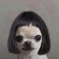 original sound - remyrus123