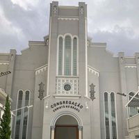 hinoselouvoresadeusccb