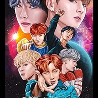 bts._.99._.a