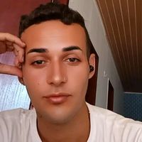 rodrigo.urach