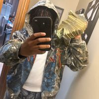 bannednazturnt