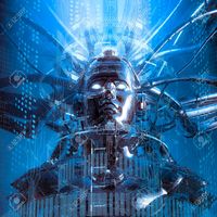 оригінальний звук