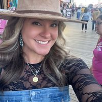 casey_mom3