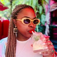 solo_travelbestie