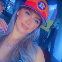 yulianajazmin86