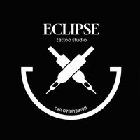 eclipse_tattoos